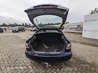 Personenauto mazda, 6 sport 2.0i, bouwjaar 2004 - afbeelding 21 van  45