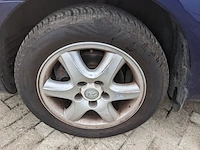 Personenauto mazda, 6 sport 2.0i, bouwjaar 2004 - afbeelding 25 van  45