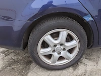 Personenauto mazda, 6 sport 2.0i, bouwjaar 2004 - afbeelding 28 van  45