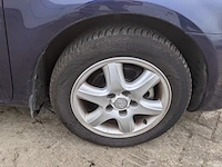 Personenauto mazda, 6 sport 2.0i, bouwjaar 2004 - afbeelding 29 van  45
