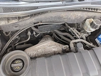 Personenauto mazda, 6 sport 2.0i, bouwjaar 2004 - afbeelding 37 van  45