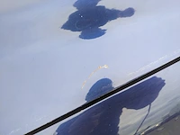 Personenauto mazda, 6 sport 2.0i, bouwjaar 2004 - afbeelding 38 van  45