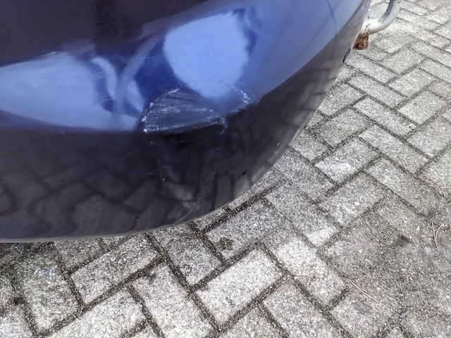 Personenauto mazda, 6 sport 2.0i, bouwjaar 2004 - afbeelding 39 van  45