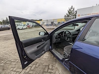 Personenauto mazda, 6 sport 2.0i, bouwjaar 2004 - afbeelding 45 van  45