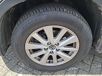Personenauto mazda, cx-5 2.0 skylease+ limited edition 2wd, bouwjaar 2014 - afbeelding 2 van  38