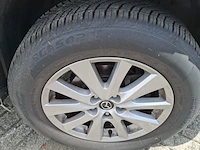 Personenauto mazda, cx-5 2.0 skylease+ limited edition 2wd, bouwjaar 2014 - afbeelding 3 van  38