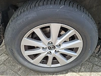 Personenauto mazda, cx-5 2.0 skylease+ limited edition 2wd, bouwjaar 2014 - afbeelding 4 van  38
