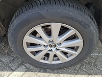 Personenauto mazda, cx-5 2.0 skylease+ limited edition 2wd, bouwjaar 2014 - afbeelding 5 van  38