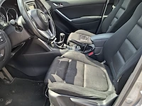Personenauto mazda, cx-5 2.0 skylease+ limited edition 2wd, bouwjaar 2014 - afbeelding 7 van  38