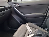 Personenauto mazda, cx-5 2.0 skylease+ limited edition 2wd, bouwjaar 2014 - afbeelding 13 van  38