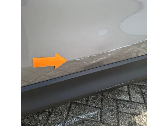 Personenauto mazda, cx-5 2.0 skylease+ limited edition 2wd, bouwjaar 2014 - afbeelding 16 van  38