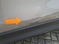 Personenauto mazda, cx-5 2.0 skylease+ limited edition 2wd, bouwjaar 2014 - afbeelding 16 van  38