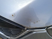 Personenauto mazda, cx-5 2.0 skylease+ limited edition 2wd, bouwjaar 2014 - afbeelding 18 van  38