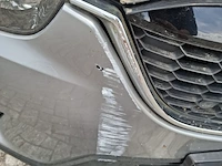 Personenauto mazda, cx-5 2.0 skylease+ limited edition 2wd, bouwjaar 2014 - afbeelding 20 van  38