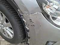 Personenauto mazda, cx-5 2.0 skylease+ limited edition 2wd, bouwjaar 2014 - afbeelding 21 van  38