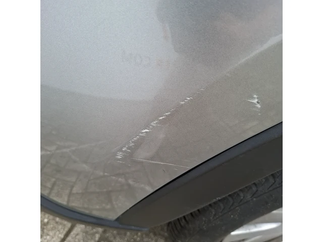 Personenauto mazda, cx-5 2.0 skylease+ limited edition 2wd, bouwjaar 2014 - afbeelding 24 van  38