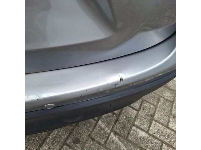 Personenauto mazda, cx-5 2.0 skylease+ limited edition 2wd, bouwjaar 2014 - afbeelding 25 van  38