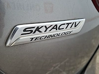 Personenauto mazda, cx-5 2.0 skylease+ limited edition 2wd, bouwjaar 2014 - afbeelding 26 van  38