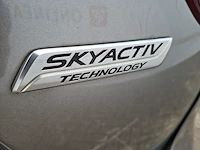 Personenauto mazda, cx-5 2.0 skylease+ limited edition 2wd, bouwjaar 2014 - afbeelding 27 van  38