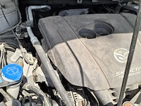 Personenauto mazda, cx-5 2.0 skylease+ limited edition 2wd, bouwjaar 2014 - afbeelding 30 van  38