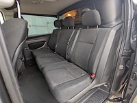 Personenauto mercedes-benz, 114 cdi lang dc comfort business ambition, n.v.t., bouwjaar 2017 - afbeelding 18 van  50
