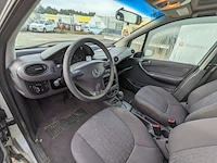 Personenauto, mercedes-benz, a 160 - afbeelding 4 van  47