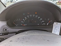 Personenauto, mercedes-benz, a 160 - afbeelding 7 van  47