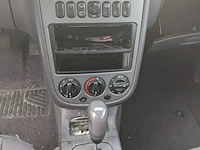 Personenauto, mercedes-benz, a 160 - afbeelding 10 van  47