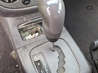 Personenauto, mercedes-benz, a 160 - afbeelding 14 van  47