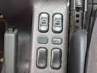 Personenauto, mercedes-benz, a 160 - afbeelding 15 van  47