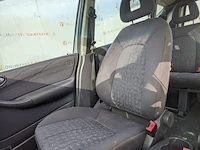 Personenauto, mercedes-benz, a 160 - afbeelding 16 van  47