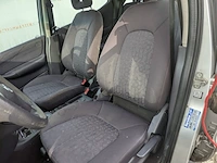 Personenauto, mercedes-benz, a 160 - afbeelding 17 van  47