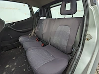 Personenauto, mercedes-benz, a 160 - afbeelding 19 van  47