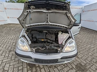 Personenauto, mercedes-benz, a 160 - afbeelding 24 van  47