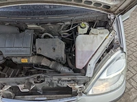 Personenauto, mercedes-benz, a 160 - afbeelding 25 van  47