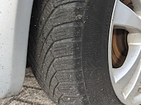 Personenauto, mercedes-benz, a 160 - afbeelding 29 van  47