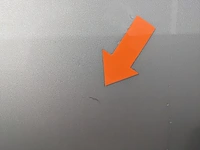 Personenauto, mercedes-benz, a 160 - afbeelding 35 van  47
