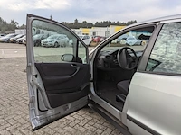 Personenauto, mercedes-benz, a 160 - afbeelding 10 van  47