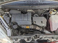 Personenauto, mercedes-benz, a 160 - afbeelding 32 van  47