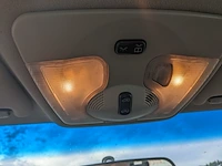 Personenauto, mercedes-benz, a 160 - afbeelding 46 van  47