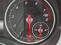 Personenauto mercedes-benz, a-klasse 160, wit, bouwjaar 2016 - afbeelding 8 van  54
