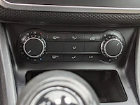 Personenauto mercedes-benz, a-klasse 160, wit, bouwjaar 2016 - afbeelding 11 van  54