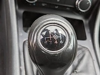 Personenauto mercedes-benz, a-klasse 160, wit, bouwjaar 2016 - afbeelding 15 van  54