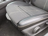 Personenauto mercedes-benz, a-klasse 160, wit, bouwjaar 2016 - afbeelding 19 van  54