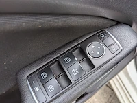Personenauto mercedes-benz, a-klasse 160, wit, bouwjaar 2016 - afbeelding 20 van  54