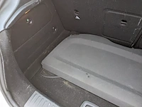 Personenauto mercedes-benz, a-klasse 160, wit, bouwjaar 2016 - afbeelding 27 van  54