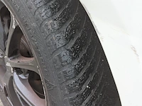 Personenauto mercedes-benz, a-klasse 160, wit, bouwjaar 2016 - afbeelding 37 van  54