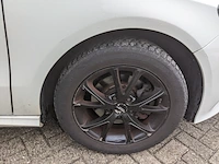 Personenauto mercedes-benz, a-klasse 160, wit, bouwjaar 2016 - afbeelding 40 van  54