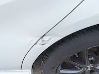 Personenauto mercedes-benz, a-klasse 160, wit, bouwjaar 2016 - afbeelding 47 van  54