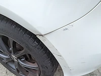 Personenauto mercedes-benz, a-klasse 160, wit, bouwjaar 2016 - afbeelding 48 van  54